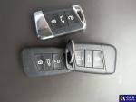 Skoda Superb 2.0 TDI 4x4 L&K DSG Aukcja 324730 - grafika 37