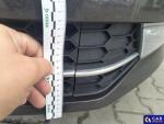 Skoda Superb 2.0 TDI 4x4 L&K DSG Aukcja 324730 - grafika 39