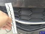 Skoda Superb 2.0 TDI 4x4 L&K DSG Aukcja 324730 - grafika 40