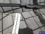 Skoda Superb 2.0 TDI 4x4 L&K DSG Aukcja 324730 - grafika 44