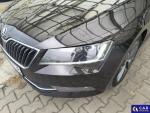 Skoda Superb 2.0 TDI 4x4 L&K DSG Aukcja 324730 - grafika 45