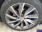 Skoda Superb 2.0 TDI 4x4 L&K DSG Aukcja 324730 - grafika 47