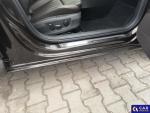 Skoda Superb 2.0 TDI 4x4 L&K DSG Aukcja 324730 - grafika 49