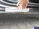 Skoda Superb 2.0 TDI 4x4 L&K DSG Aukcja 324730 - grafika 50