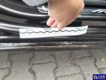 Skoda Superb 2.0 TDI 4x4 L&K DSG Aukcja 324730 - grafika 51