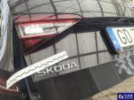 Skoda Superb 2.0 TDI 4x4 L&K DSG Aukcja 324730 - grafika 52