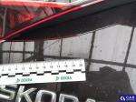 Skoda Superb 2.0 TDI 4x4 L&K DSG Aukcja 324730 - grafika 53
