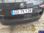 Skoda Superb 2.0 TDI 4x4 L&K DSG Aukcja 324730 - grafika 54