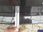 Skoda Superb 2.0 TDI 4x4 L&K DSG Aukcja 324730 - grafika 55