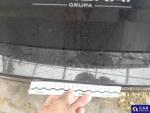 Skoda Superb 2.0 TDI 4x4 L&K DSG Aukcja 324730 - grafika 56