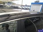 Skoda Superb 2.0 TDI 4x4 L&K DSG Aukcja 324730 - grafika 58