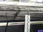 Skoda Superb 2.0 TDI 4x4 L&K DSG Aukcja 324730 - grafika 59