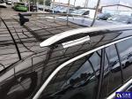 Skoda Superb 2.0 TDI 4x4 L&K DSG Aukcja 324730 - grafika 60