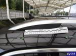 Skoda Superb 2.0 TDI 4x4 L&K DSG Aukcja 324730 - grafika 61