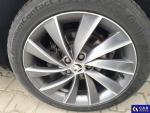 Skoda Superb 2.0 TDI 4x4 L&K DSG Aukcja 324730 - grafika 62