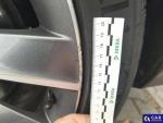 Skoda Superb 2.0 TDI 4x4 L&K DSG Aukcja 324730 - grafika 63