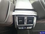 Skoda Superb 2.0 TDI 4x4 L&K DSG Aukcja 324730 - grafika 64