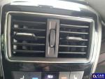 Skoda Superb 2.0 TDI 4x4 L&K DSG Aukcja 324730 - grafika 65