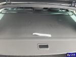 Skoda Superb 2.0 TDI 4x4 L&K DSG Aukcja 324730 - grafika 66