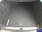 Skoda Superb 2.0 TDI 4x4 L&K DSG Aukcja 324730 - grafika 67
