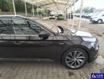 Skoda Superb 2.0 TDI 4x4 L&K DSG Aukcja 324730 - grafika 7