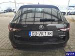 Skoda Superb 2.0 TDI 4x4 L&K DSG Aukcja 324730 - grafika 9