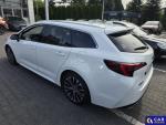 Toyota Corolla 2.0 Hybrid Style Aukcja 324376 - grafika 4