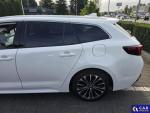 Toyota Corolla 2.0 Hybrid Style Aukcja 324376 - grafika 10