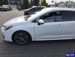 Toyota Corolla 2.0 Hybrid Style Aukcja 324376 - grafika 11