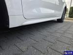 Toyota Corolla 2.0 Hybrid Style Aukcja 324376 - grafika 12