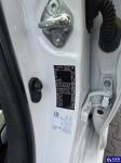 Toyota Corolla 2.0 Hybrid Style Aukcja 324376 - grafika 14