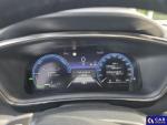 Toyota Corolla 2.0 Hybrid Style Aukcja 324376 - grafika 15