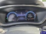 Toyota Corolla 2.0 Hybrid Style Aukcja 324376 - grafika 16