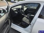 Toyota Corolla 2.0 Hybrid Style Aukcja 324376 - grafika 17