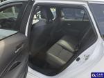 Toyota Corolla 2.0 Hybrid Style Aukcja 324376 - grafika 18
