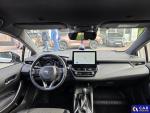 Toyota Corolla 2.0 Hybrid Style Aukcja 324376 - grafika 19