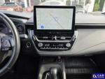 Toyota Corolla 2.0 Hybrid Style Aukcja 324376 - grafika 20