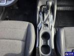 Toyota Corolla 2.0 Hybrid Style Aukcja 324376 - grafika 21
