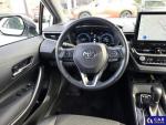 Toyota Corolla 2.0 Hybrid Style Aukcja 324376 - grafika 22