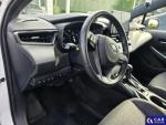 Toyota Corolla 2.0 Hybrid Style Aukcja 324376 - grafika 23
