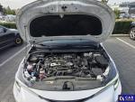 Toyota Corolla 2.0 Hybrid Style Aukcja 324376 - grafika 24