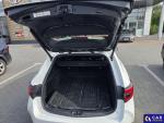 Toyota Corolla 2.0 Hybrid Style Aukcja 324376 - grafika 25
