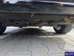 Toyota Corolla 2.0 Hybrid Style Aukcja 324376 - grafika 28