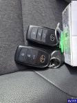 Toyota Corolla 2.0 Hybrid Style Aukcja 324376 - grafika 35