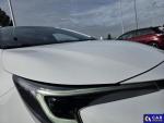 Toyota Corolla 2.0 Hybrid Style Aukcja 324376 - grafika 37