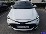 Toyota Corolla 2.0 Hybrid Style Aukcja 324376 - grafika 5