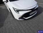 Toyota Corolla 2.0 Hybrid Style Aukcja 324376 - grafika 39