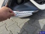 Toyota Corolla 2.0 Hybrid Style Aukcja 324376 - grafika 40