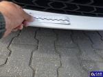 Toyota Corolla 2.0 Hybrid Style Aukcja 324376 - grafika 42