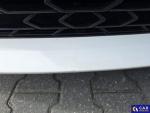 Toyota Corolla 2.0 Hybrid Style Aukcja 324376 - grafika 43